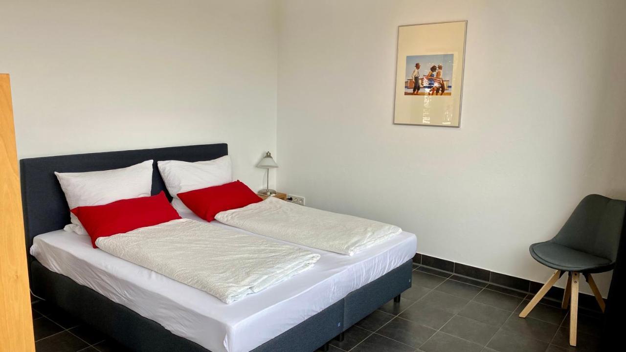 Alb Lodge Gomadingen Экстерьер фото
