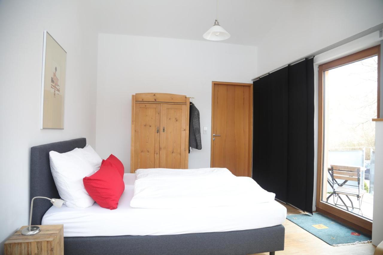 Alb Lodge Gomadingen Экстерьер фото